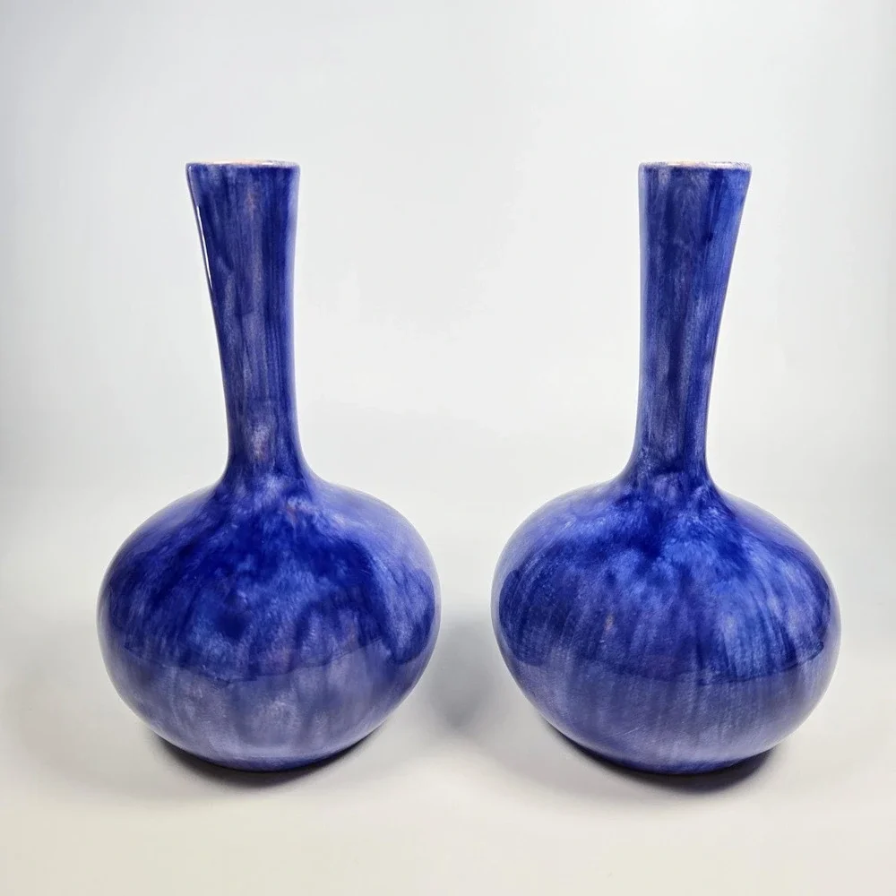 N/A beautiful pair